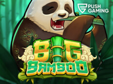 Bitcoin online casino slots. Kıbrıs casino turları bedava.95