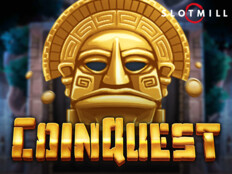 Aztec casino online {ICQZ}51