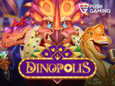 Best casino bonus30